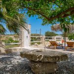 Villa Golden Sky 2