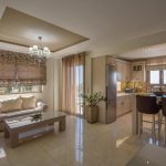 Villa Golden Sky 3