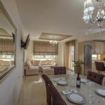 Villa Golden Sky 4