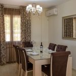 Villa Golden Sky 5