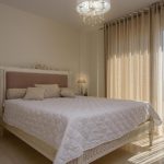 Villa Golden Sky 6