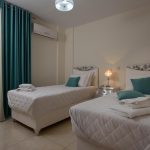 Villa Golden Sky 7