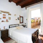 Villa Kamilari2