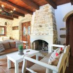 Villa Kamilari3
