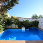 Villa Kamilari5
