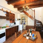 Villa Kamilari7