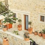 Villa Kapela12