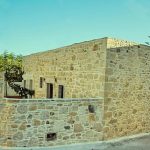 Villa Kapela13