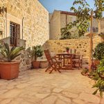Villa Kapela6