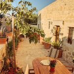Villa Kapela9