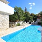 Villa Oasis1