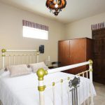 Villa Oasis12