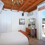 Villa Oasis2