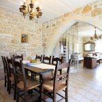 Villa Oasis4