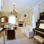Villa Oasis5