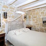 Villa Oasis6