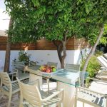 Villa Oasis7
