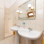 Villas Alexandros10