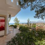 Villas Alexandros2