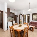 Villas Alexandros3