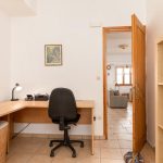 Villas Alexandros4