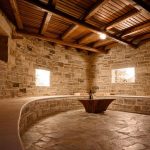 Villas Alexandros5