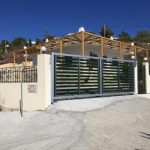 Villas Alexandros6