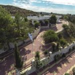 Villas Alexandros9