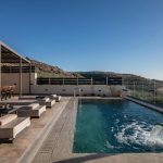 Villas Paradise13