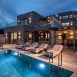 Villas Paradise14