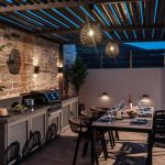 Villas Paradise15