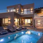 Villas Paradise2