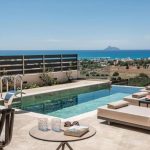Villas Paradise3