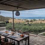 Villas Paradise4