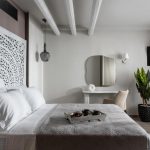 Villas Paradise6