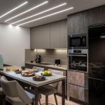 Villas Paradise8