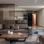 Villas Paradise9