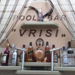 Vrisi Apartments & Villa11