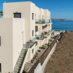 almare2