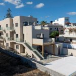 almare3