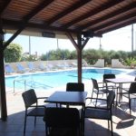 ilissos Apartments2
