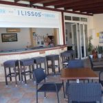 ilissos Apartments3