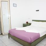 ilissos Apartments4