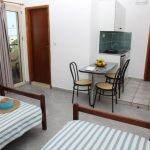 ilissos Apartments6