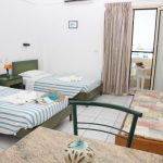 ilissos Apartments7