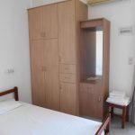 ilissos Apartments8