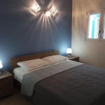 zeawaves3