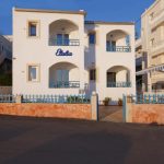 263495105