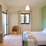 365974972
