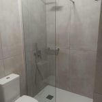368632992